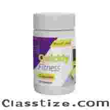 Quickly Fitness – A Smart Choice for Your Fitness & Weight Loss Routine