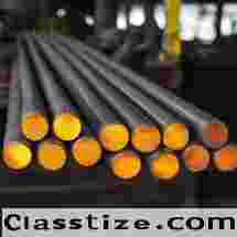 Reliable TMT Bar Manufacturer in Kolkata for Strong Builds