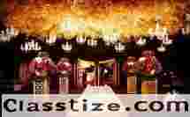 Get the Best Deals  Find Wedding Planners in Lucknow for Any Budget