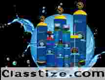  Water Softener in Bangalore
