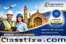 NEBOSH Course in Lucknow