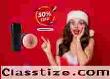 Buy Sex Toys in Bhopal with Discounted Price