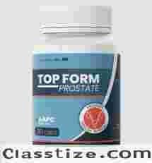 Buy Topform in Albania – Topform Price & Review