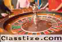 Best Online Casinos India | Play Safe & Win Big on 1xbetind.com