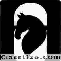 Looking for a premium Matador Jacket or Matador Suit?