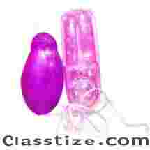 Online Sex Toys Store in Ramagundam | Call on +919555592168