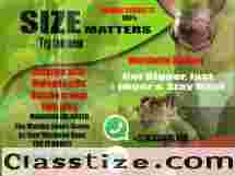 NEW  and improved entangoherb PDTS CLL 0833876160