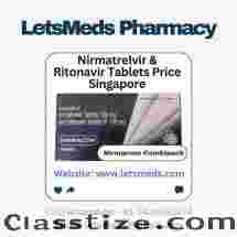 Purchase Nirmacom Combipack Tablets Lowest Price Thailand, Malaysia, Dubai