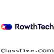 Custom Software Development Company in USA
