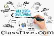  Best Website Design Company for you