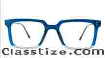 Trendy Eyewear Styles Every Student Should Try in 2026 | Lenstick