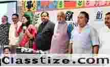 Second Edition of Cinekind Awards Announced in Mumbai, Maneka Gandhi Calls Upon Cinema to Become a Powerful Voice for Animal Welfare