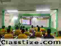 Best Sainik School coaching in Lucknow