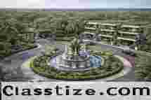 House For Sale In Hyderabad