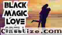 Powerful Traditional Spells Caster In South Africa cIn South Africa, USA, Canada ,Ireland, UK, Oman
