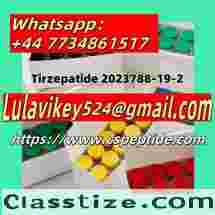 semaglutide in stock