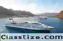 Can I Correct a Misspelled Name on a Costa Cruises Booking?