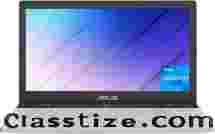 ASUS Vivobook Laptop L210 11.6