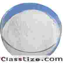 titanium dioxide titanium dioxide titanium dioxide 