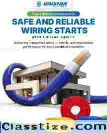 control cable manufacturer, Capacitor manufacturer India