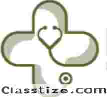 Horizon Medical Center (HMC) – Clinic in Bellandur