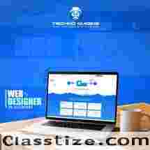 Website design in Siliguri