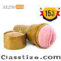 Best Monsoon Offer on Sex Toys in Ahmedabad