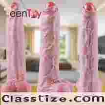 Get Branded Sex Toys in Mumbai Online Call 7449848652