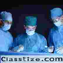 Best Spine Surgeon in Mumbai | Endospine360