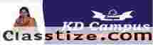 Preparation approach for SSC CGL Exam