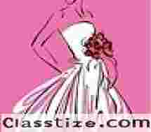 Bridal Sale Room | Sunday’s Bridal – Discounted Designer Wedding Dresses