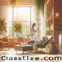 metabolic reset programs Boca FL - drnoble.com