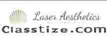 Laser Aesthetics of Cape Cod