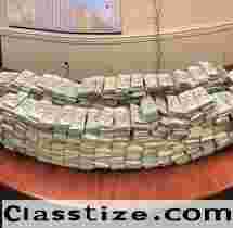 #+2349034922291# I want to join strong occult for money ritual +2349034922291 