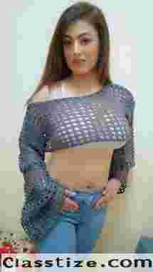 Call Girls In Sriniwaspuri- 💯💖 ||⑨⑨⑤⑧⑥②⑥⑥⑨④||) 💃 Delhi NCR