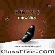 Buy Silicone Sex Toys In Nashik | Call 8882490728 | COD