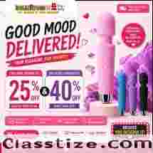 Sex Toy Shop in Bangalore | | Buy Sex Toys Online | bollywoodsextoy