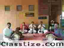 Wedding Bands in Bangalore, Book Ghori Wala, Doliwala, Lawazma, Palki