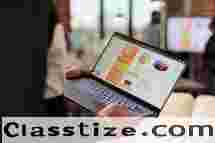 Top Ways Custom ERP Saves Time and Cuts Costs in 2025