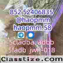 5cl-adb-a 5cl-adb-a 5cladba Yellow/white/pin