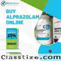 Buy Alprazolam Online Overnight Rx Fulfillment