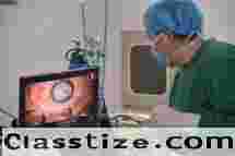 Top Gallbladder Stone Surgeon in Kolkata - Dr. Purnendu Roy