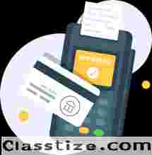 C2C Service: Cash Against Credit Card Near Me | +91 7090122133