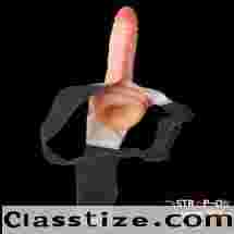 Finest Collection of Strap On in Chennai Call 7029616327