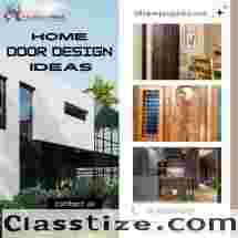  Explore Premium Modular Kitchen  Near Me Today!