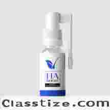 Buy Haboost in Bosnia Herzegovina – Haboost Price & Reviews