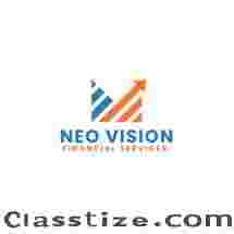 top audit firms in uae