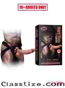 Premium Intimate Wellness Products in India | Call 9836351212