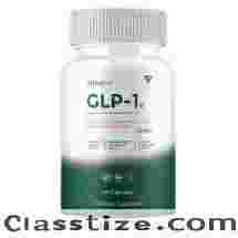 How should Slimlex be taken?