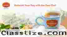 Find Chai Point Near Thane, Maharashtra